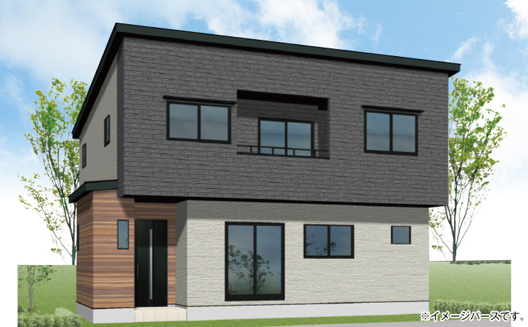 倉敷市福田町古新田5号地