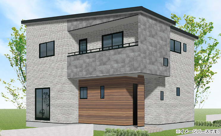 倉敷市中島5号地